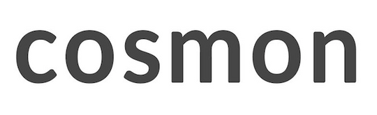 PORTAFOTS 13X18 ZAHARA (4 - 8)